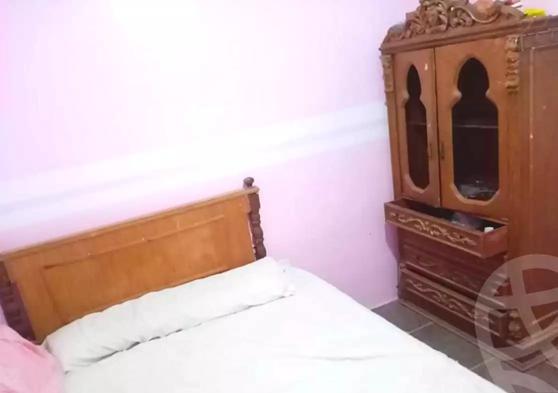 https://aqarmap.com.eg/en/listing/6820526-for-sale-alexandria-l-jmy-el-kilo-21