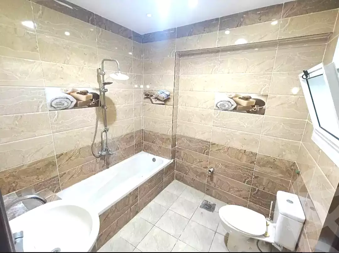 https://aqarmap.com.eg/en/listing/6820532-for-sale-alexandria-el-mandara-tryq-ljysh