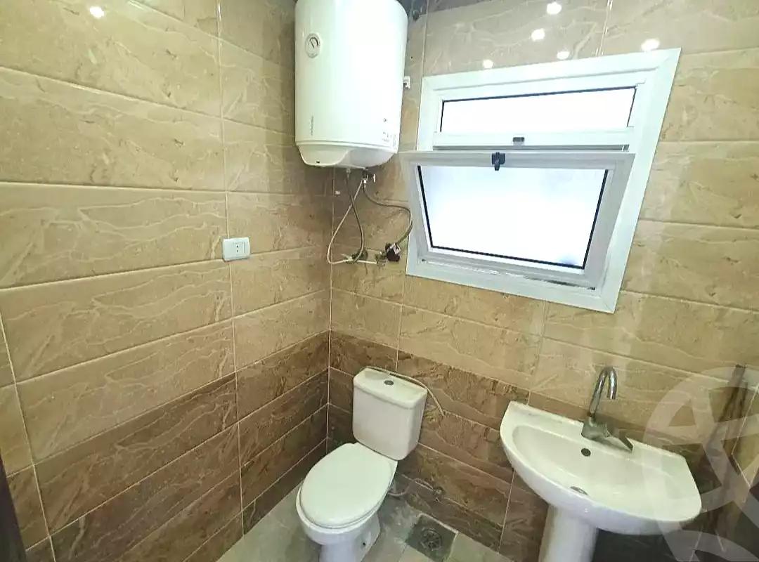 https://aqarmap.com.eg/en/listing/6820532-for-sale-alexandria-el-mandara-tryq-ljysh
