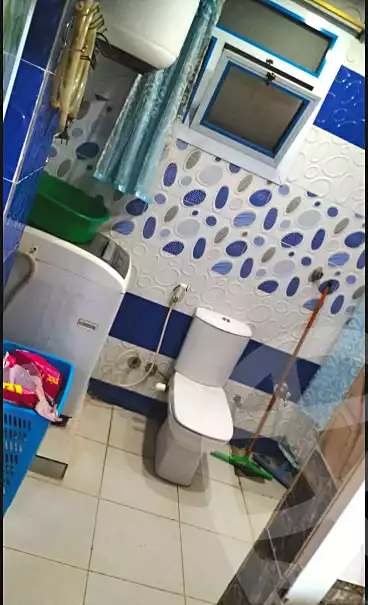 https://aqarmap.com.eg/ar/listing/6820535-for-sale-cairo-el-marg-lmrj-ljdyd