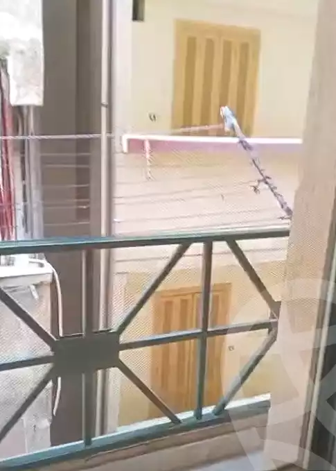 https://aqarmap.com.eg/ar/listing/6820556-for-rent-alexandria-l-jmy-bw-ywsf