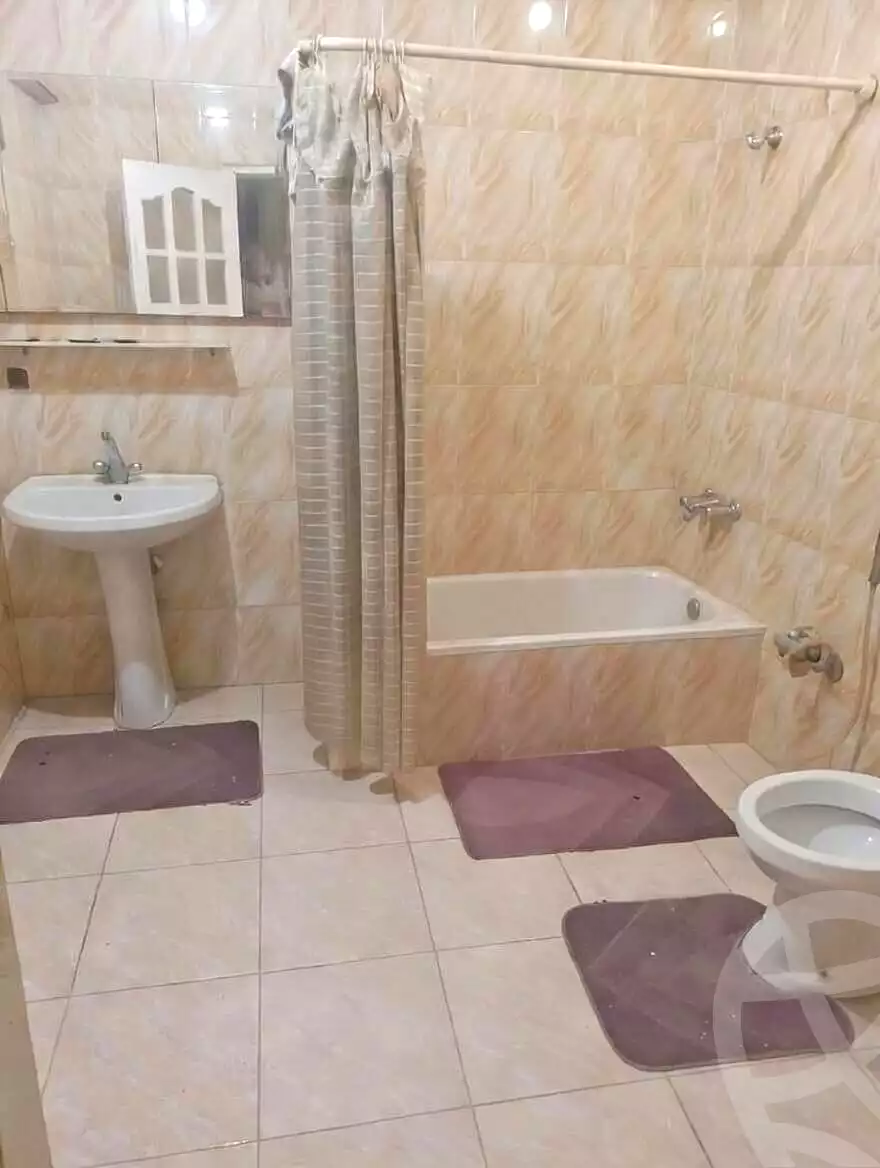 https://aqarmap.com.eg/ar/listing/6820565-for-sale-cairo-ain-shams-jsr-lswys