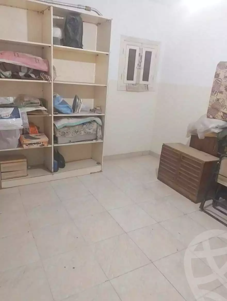 https://aqarmap.com.eg/ar/listing/6820565-for-sale-cairo-ain-shams-jsr-lswys