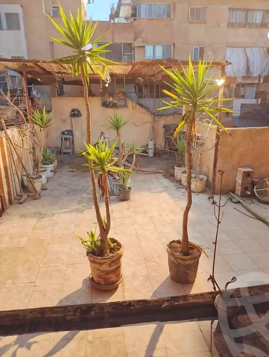 https://aqarmap.com.eg/ar/listing/6820565-for-sale-cairo-ain-shams-jsr-lswys