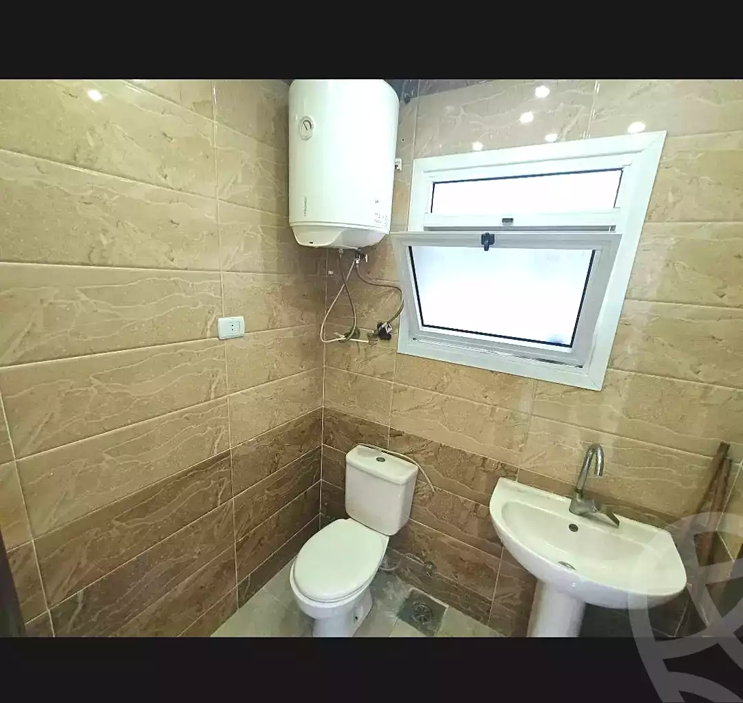 https://aqarmap.com.eg/ar/listing/6820562-for-sale-alexandria-el-mandara-alex-el-mandara-bahri