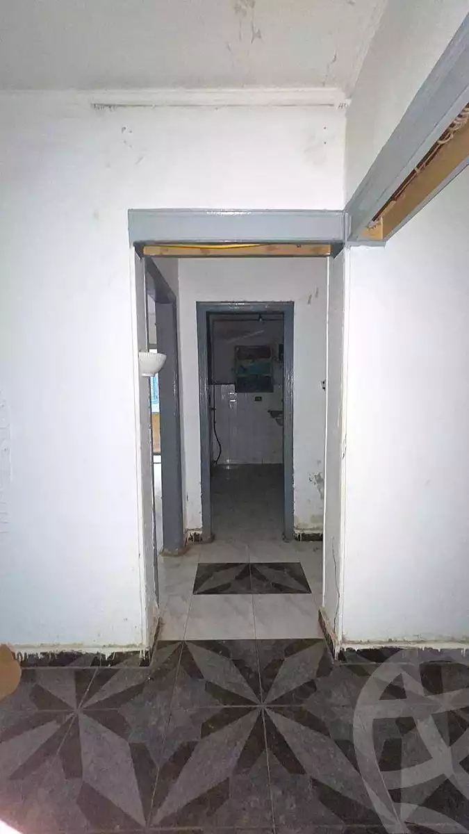 https://aqarmap.com.eg/en/listing/6820580-for-sale-cairo-el-zaytun-hlmy-lzytwn