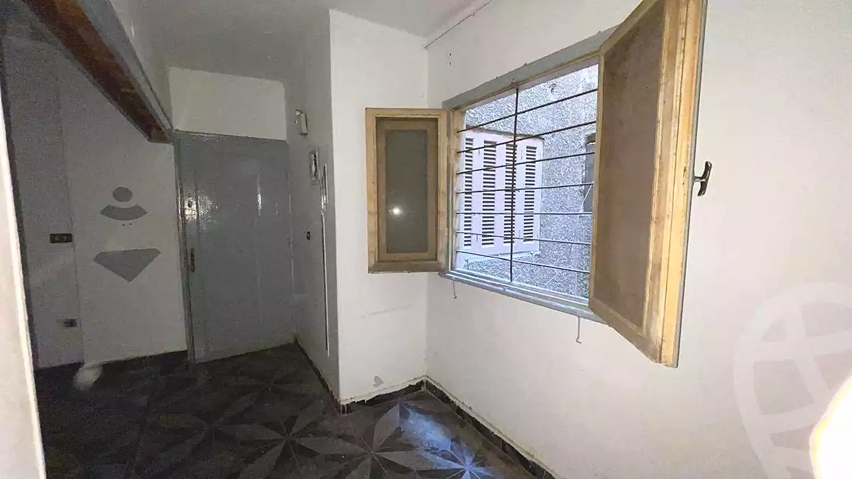 https://aqarmap.com.eg/en/listing/6820580-for-sale-cairo-el-zaytun-hlmy-lzytwn