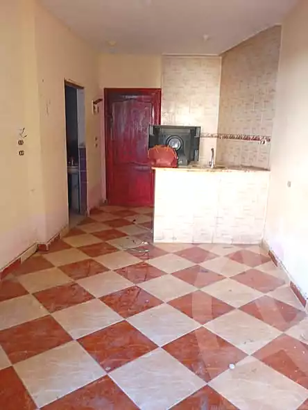 https://aqarmap.com.eg/ar/listing/6820589-for-sale-alexandria-l-jmy-el-hanouvel-el-warsha-st