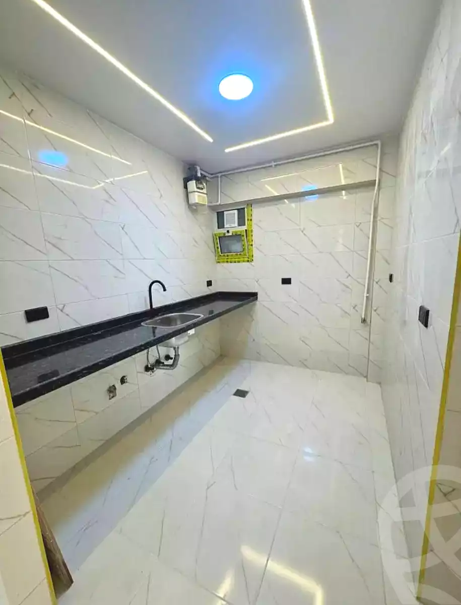 https://aqarmap.com.eg/ar/listing/6820584-for-sale-alexandria-miami-mahmoud-el-isawy-st