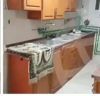 https://aqarmap.com.eg/ar/listing/6820583-for-sale-alexandria-camp-cesar