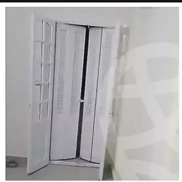 https://aqarmap.com.eg/ar/listing/6820583-for-sale-alexandria-camp-cesar