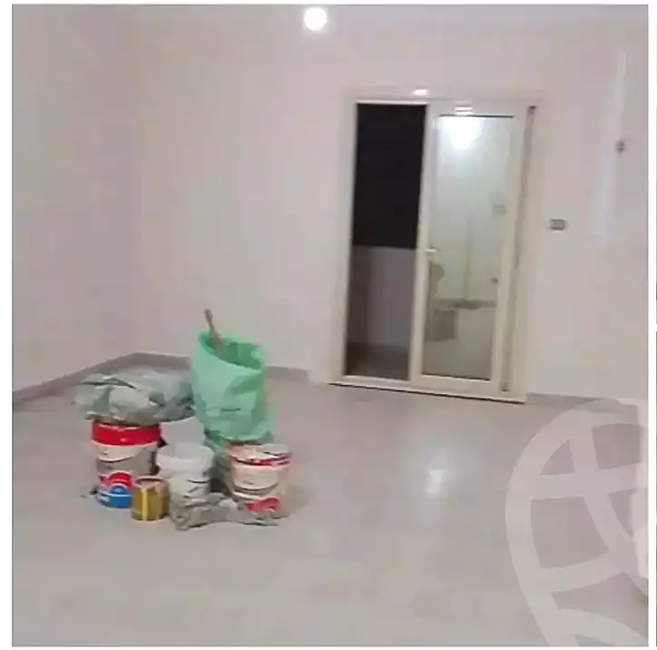 https://aqarmap.com.eg/ar/listing/6820583-for-sale-alexandria-camp-cesar