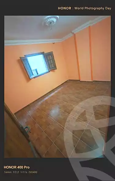 https://aqarmap.com.eg/ar/listing/6820594-for-sale-alexandria-l-jmy-lbytsh-el-zahraa-st