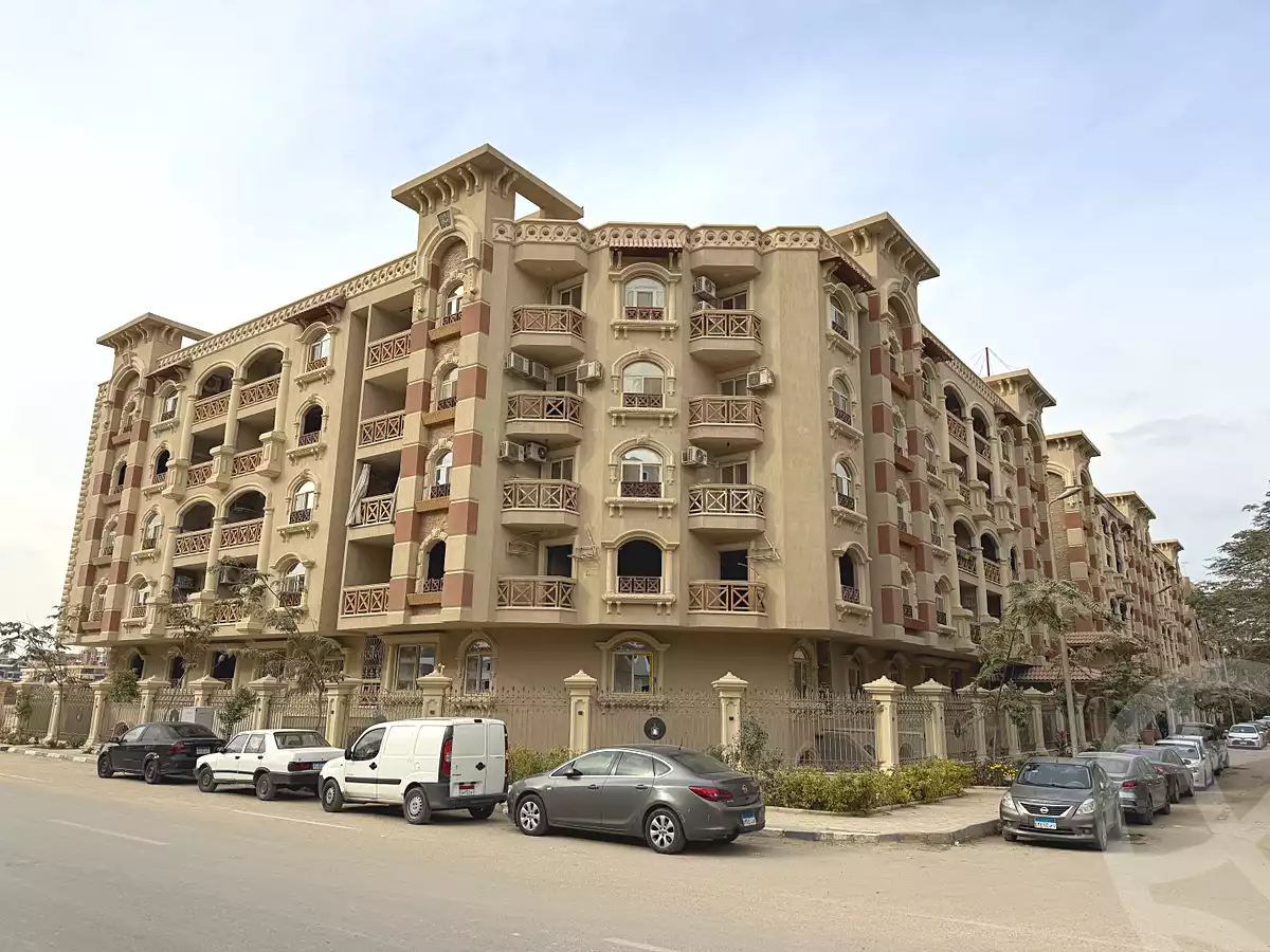https://aqarmap.com.eg/ar/listing/6820500-for-sale-cairo-el-maadi-zahraa-el-maadi-shr-krfwr-lryysy