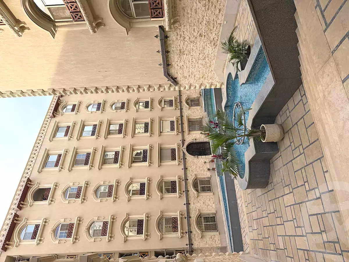 https://aqarmap.com.eg/ar/listing/6820500-for-sale-cairo-el-maadi-zahraa-el-maadi-shr-krfwr-lryysy