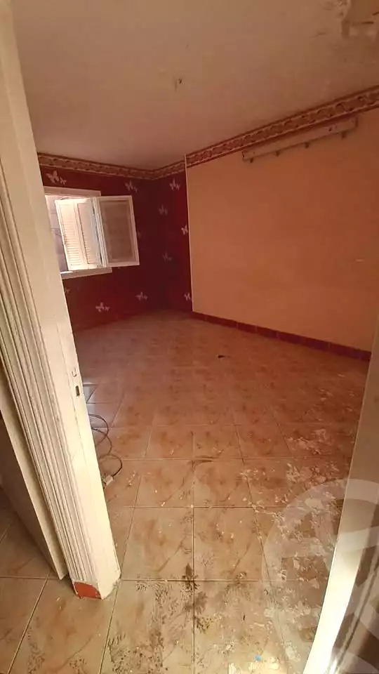 https://aqarmap.com.eg/ar/listing/6820597-for-sale-alexandria-l-jmy-lbytsh-el-hay-st