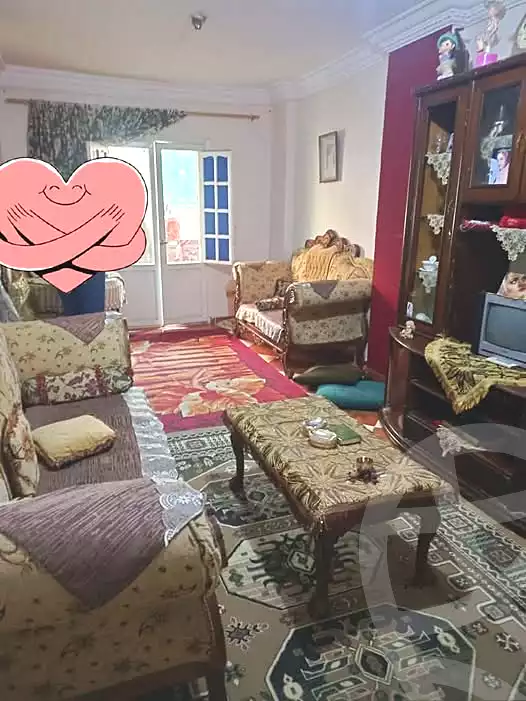 https://aqarmap.com.eg/ar/listing/6820600-for-sale-alexandria-l-jmy-el-hanouvel