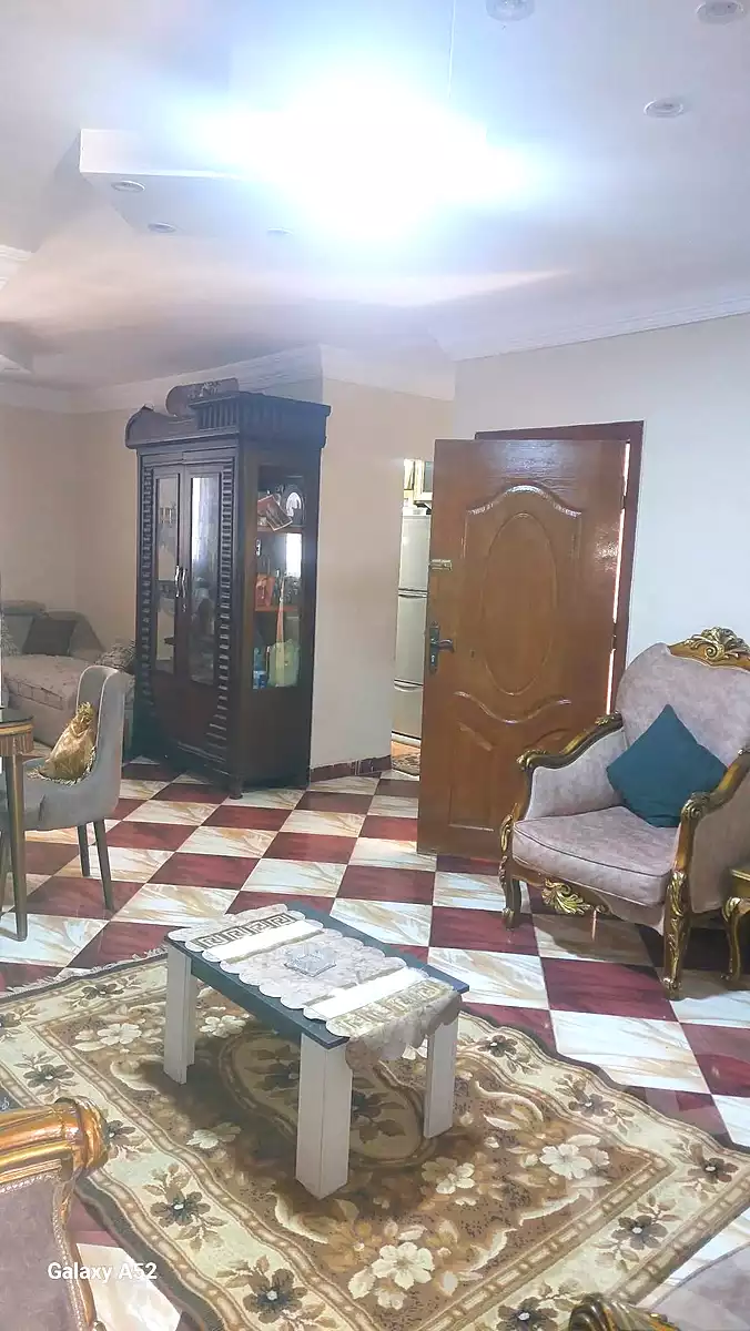 https://aqarmap.com.eg/en/listing/6820595-for-sale-alexandria-miami-street-57