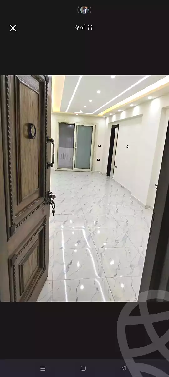 https://aqarmap.com.eg/ar/listing/6820605-for-sale-alexandria-lsywf-el-falki-street-16-el-eslah