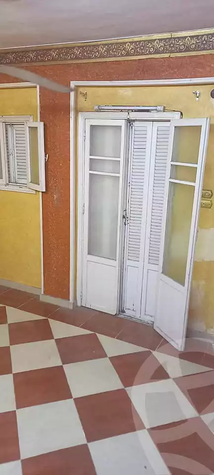 https://aqarmap.com.eg/ar/listing/6820641-for-rent-alexandria-sydy-bshr-sydy-bshr-qbly-street-30