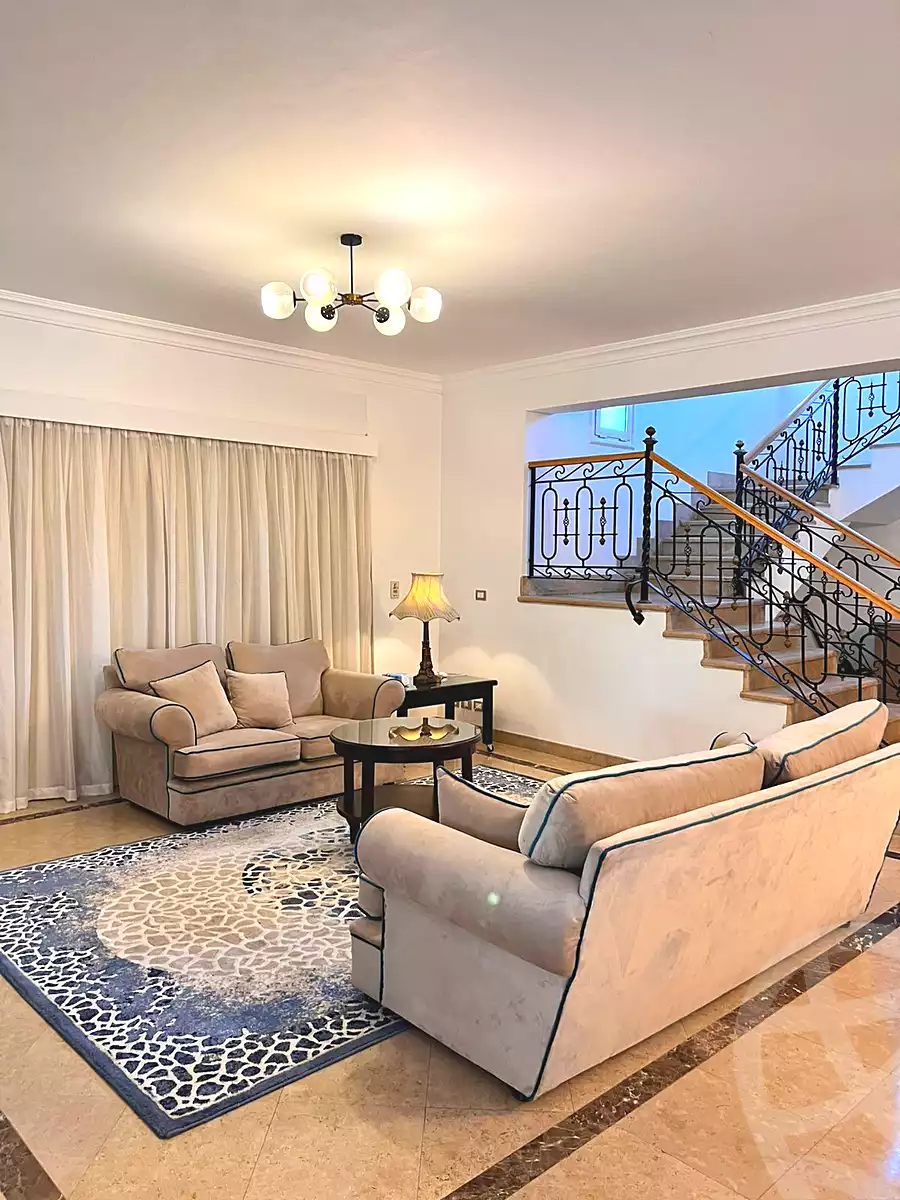 https://aqarmap.com.eg/en/listing/6820599-for-sale-cairo-new-cairo-madinaty-lmntq-lwl-fylt-group-8