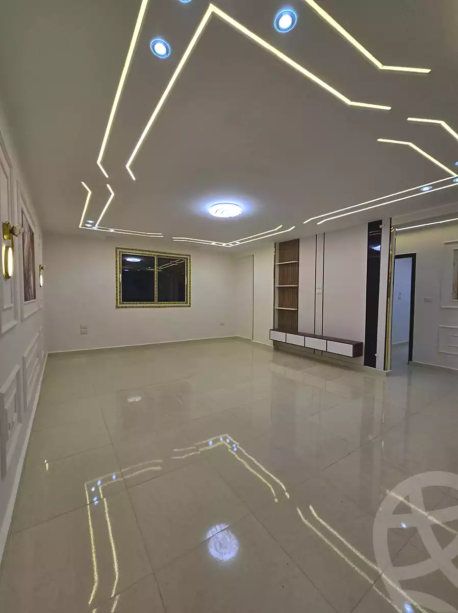 https://aqarmap.com.eg/en/listing/6820694-for-sale-cairo-el-haram-el-lebeny