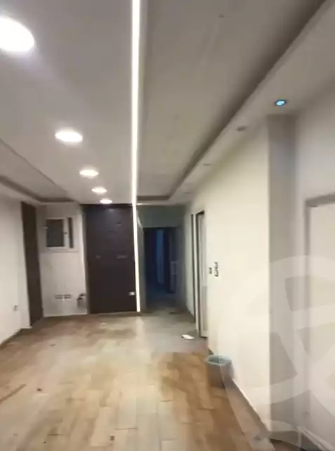https://aqarmap.com.eg/ar/listing/6820693-for-rent-cairo-ain-shams-jsr-lswys