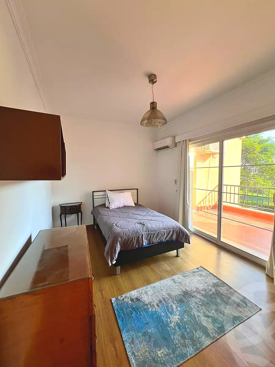 https://aqarmap.com.eg/en/listing/6820599-for-sale-cairo-new-cairo-madinaty-lmntq-lwl-fylt-group-8