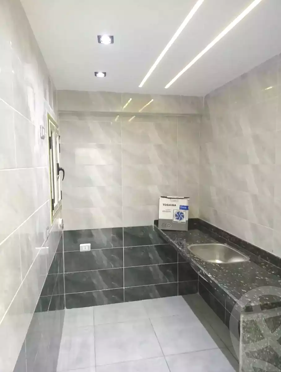 https://aqarmap.com.eg/ar/listing/6820697-for-sale-alexandria-sydy-bshr-sydy-bshr-qbly-shr-ql-bsh