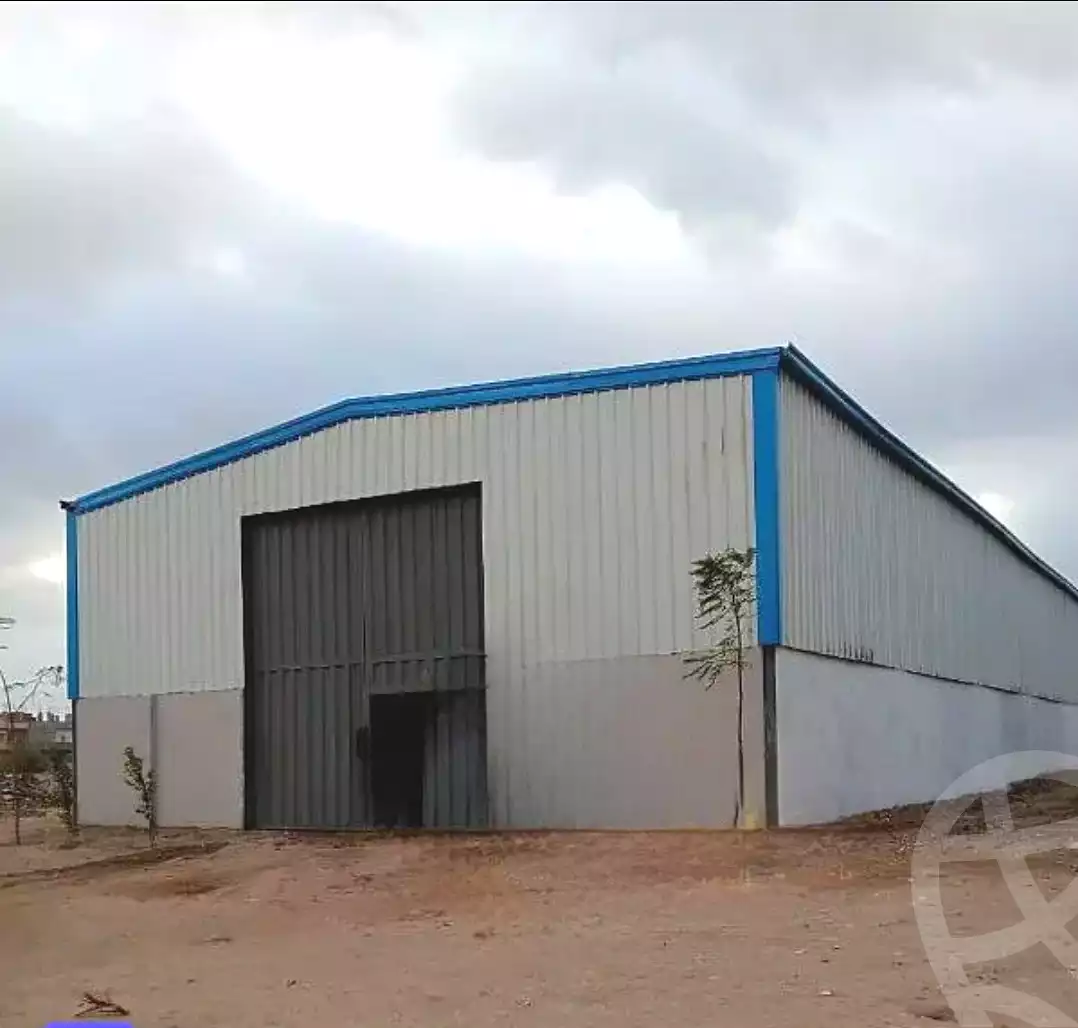 https://aqarmap.com.eg/en/listing/6820724-for-rent-alexandria-borg-el-arab