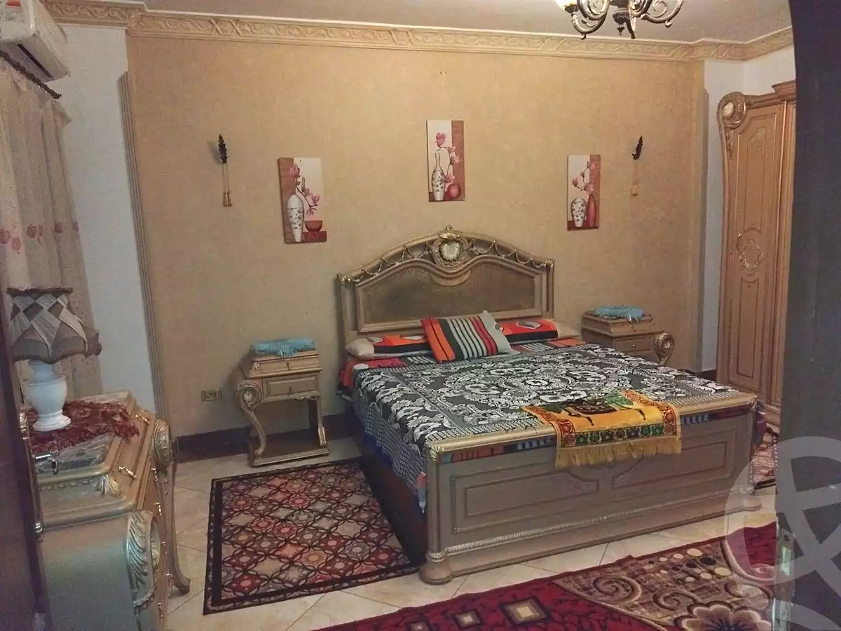 https://aqarmap.com.eg/en/listing/6820723-for-rent-cairo-faisal-el-taweaan