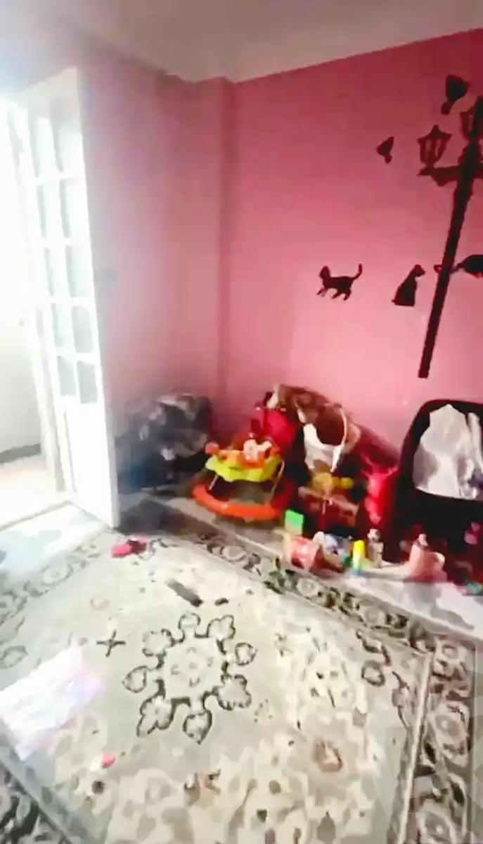 https://aqarmap.com.eg/ar/listing/6820728-for-sale-alexandria-el-asafra-l-sfr-qbly-el-maahad-el-dini-st