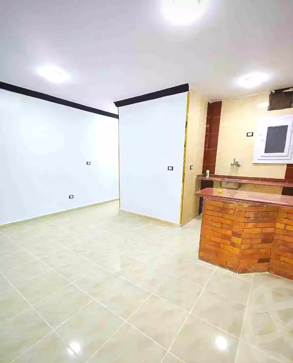 https://aqarmap.com.eg/ar/listing/6820734-for-sale-alexandria-l-jmy-shataa-el-nakheel