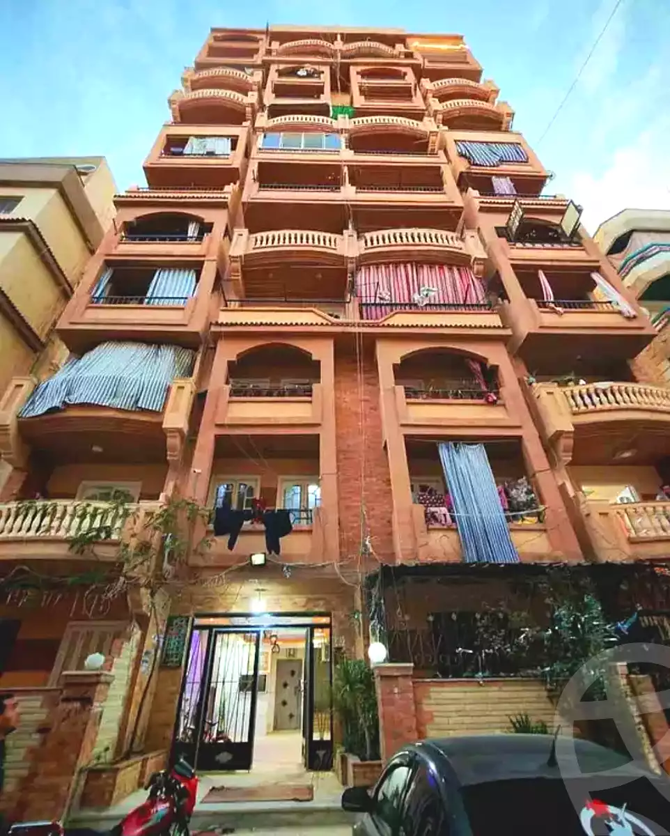 https://aqarmap.com.eg/ar/listing/6820734-for-sale-alexandria-l-jmy-shataa-el-nakheel