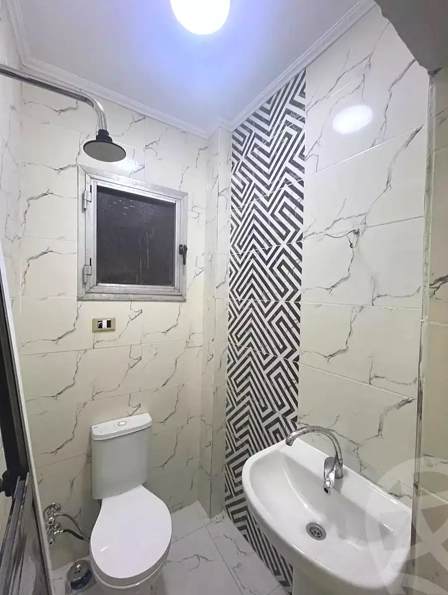 https://aqarmap.com.eg/en/listing/6820753-for-sale-alexandria-sydy-bshr-sydy-bshr-bhry-gamal-abd-el-nasir-st