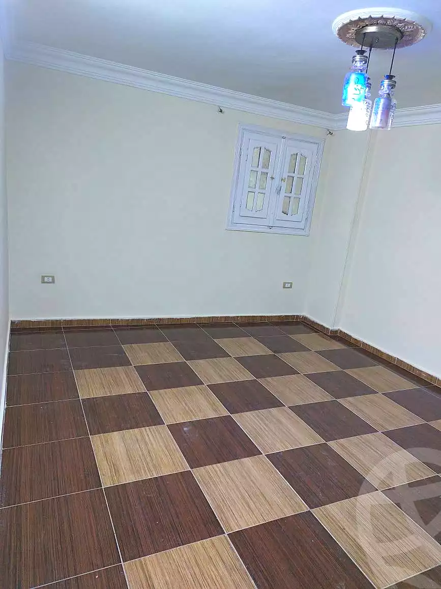 https://aqarmap.com.eg/ar/listing/6820766-for-rent-cairo-faisal-el-talbeya