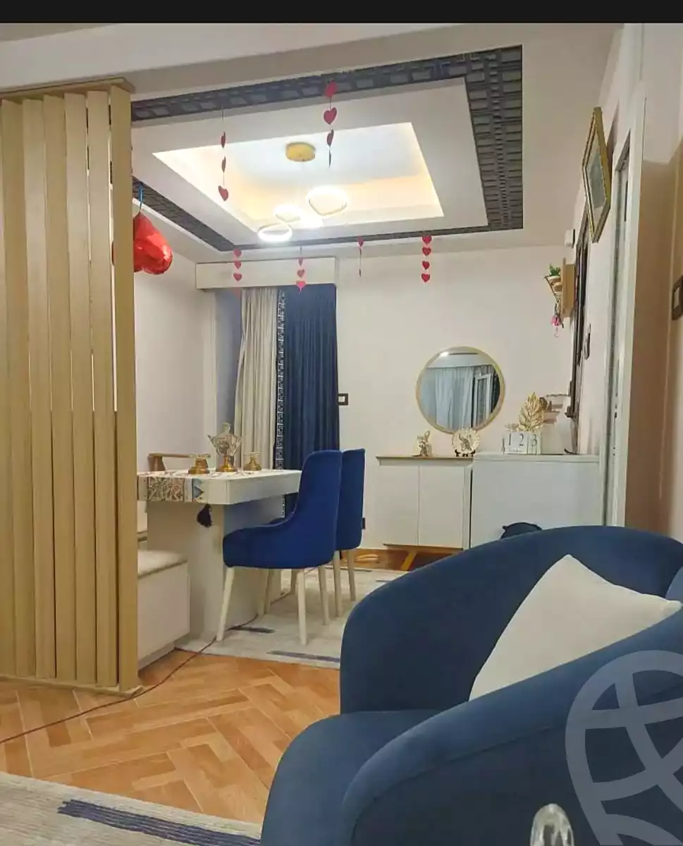 https://aqarmap.com.eg/en/listing/6820775-for-sale-alexandria-el-asafra-l-sfr-qbly