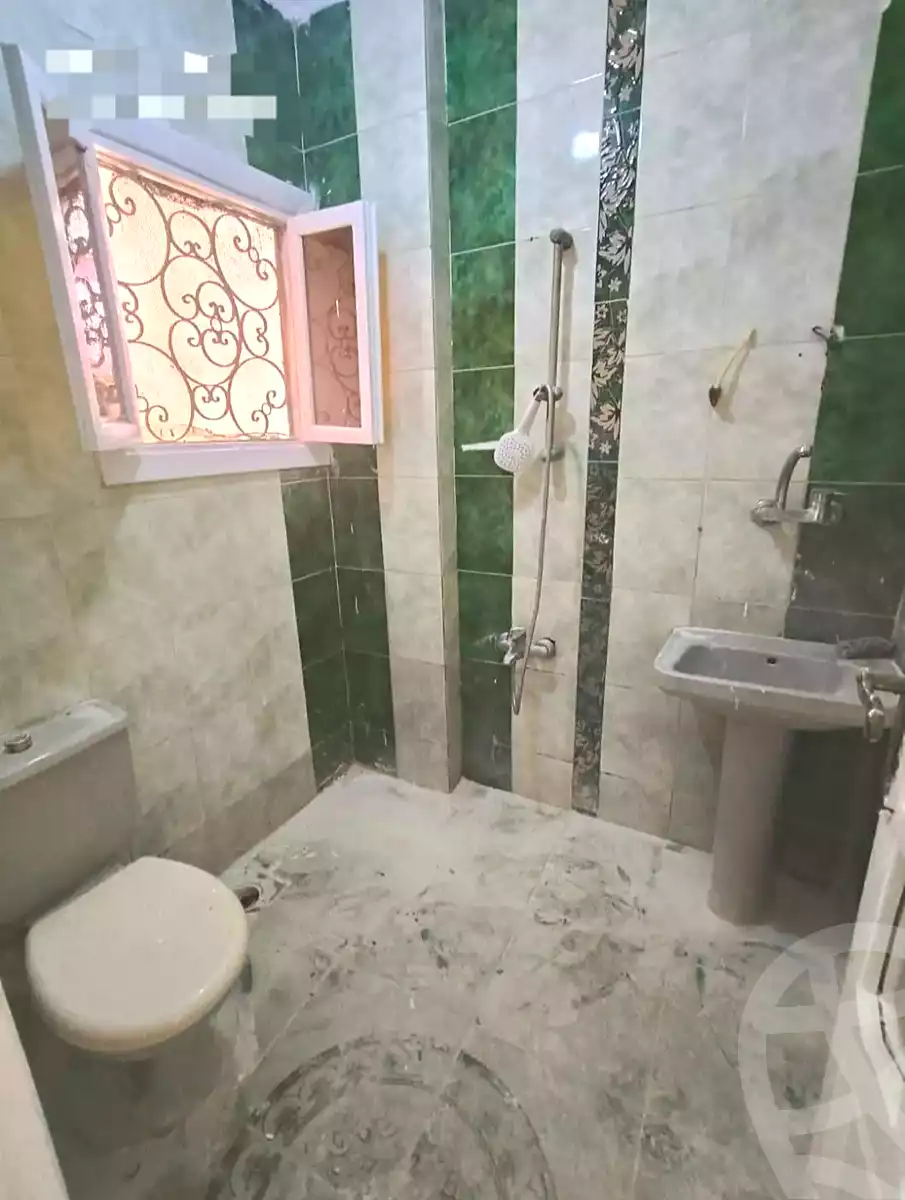 https://aqarmap.com.eg/en/listing/6820779-for-sale-alexandria-lsywf-el-falki