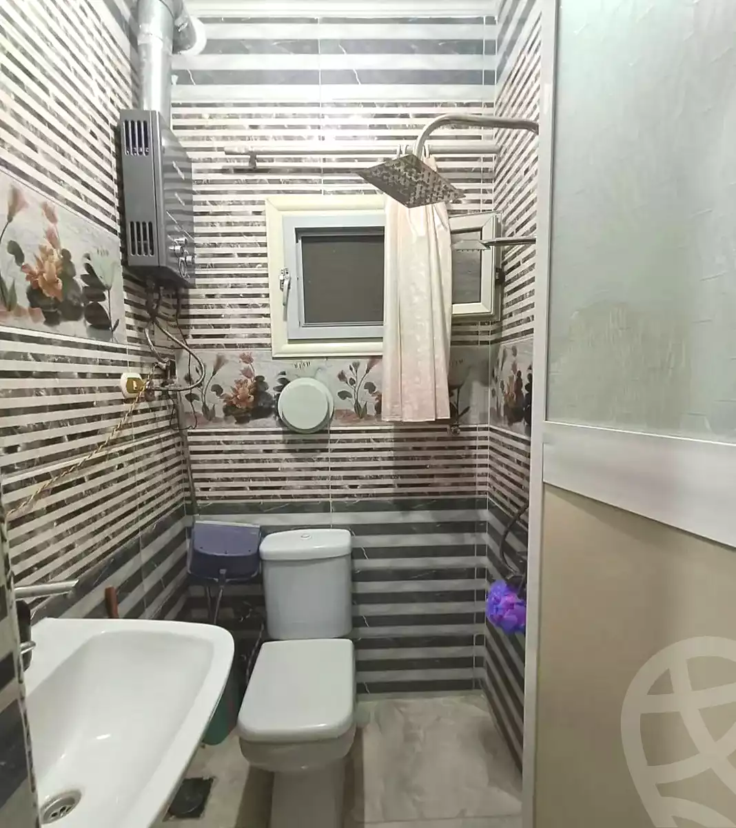https://aqarmap.com.eg/ar/listing/6820788-for-sale-alexandria-lsywf-el-falki