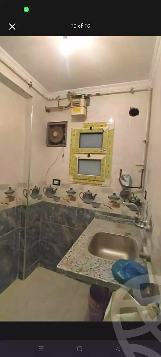 https://aqarmap.com.eg/en/listing/6820804-for-sale-alexandria-sydy-bshr-sydy-bshr-qbly-el-anwar-st