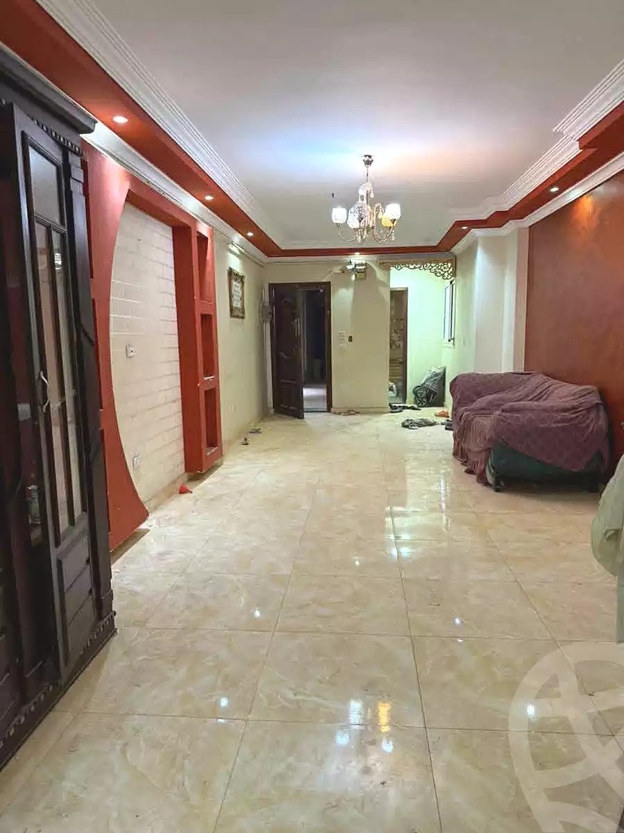 https://aqarmap.com.eg/ar/listing/6820811-for-sale-cairo-ain-shams-jsr-lswys-el-arbaeen-st