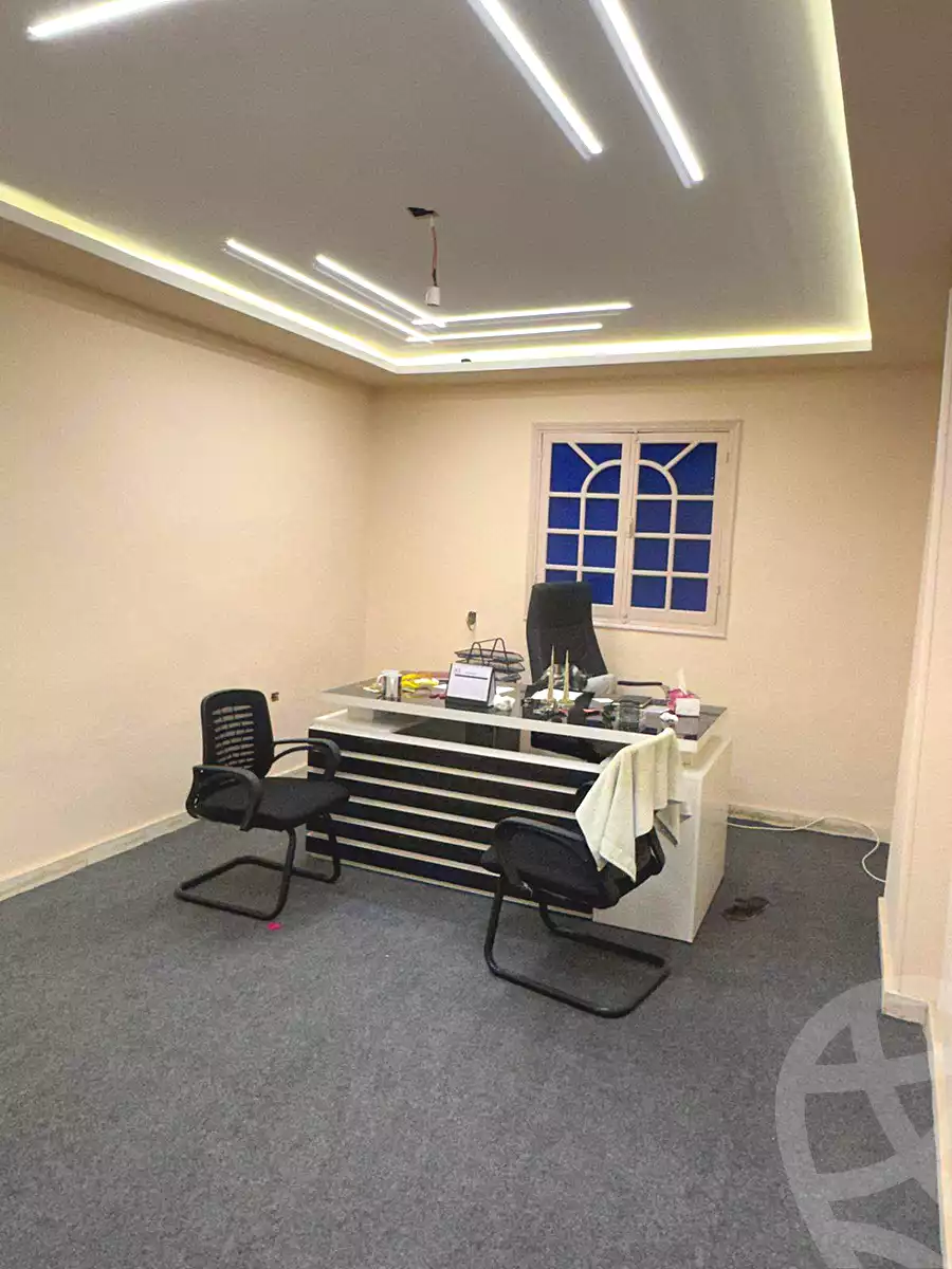 https://aqarmap.com.eg/ar/listing/6820812-for-sale-cairo-ain-shams-6-october-st