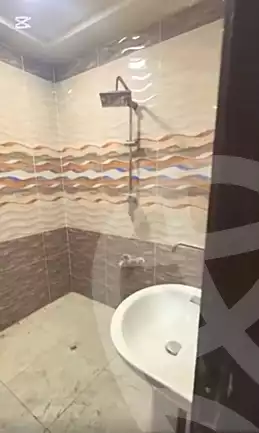 https://aqarmap.com.eg/ar/listing/6820814-for-sale-cairo-ain-shams-alf-maskn