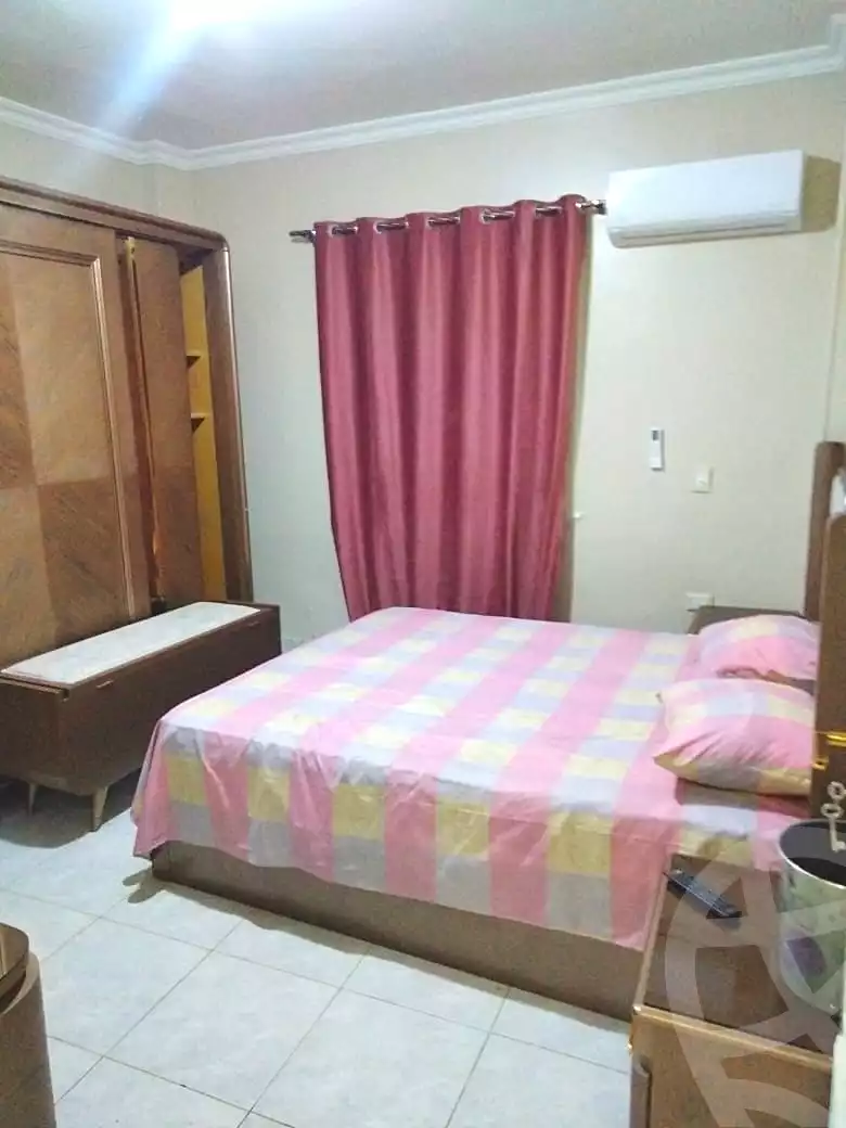 https://aqarmap.com.eg/ar/listing/6820815-for-rent-cairo-ain-shams-el-naam-al-matrya-musiem-st