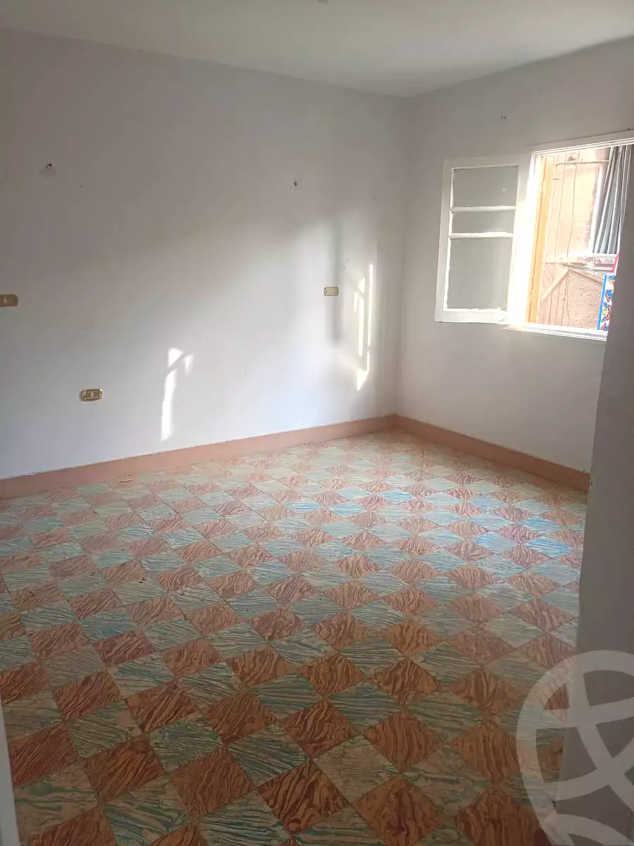 https://aqarmap.com.eg/ar/listing/6820818-for-sale-cairo-ain-shams-ain-shams-el-sharkia-el-asal-st
