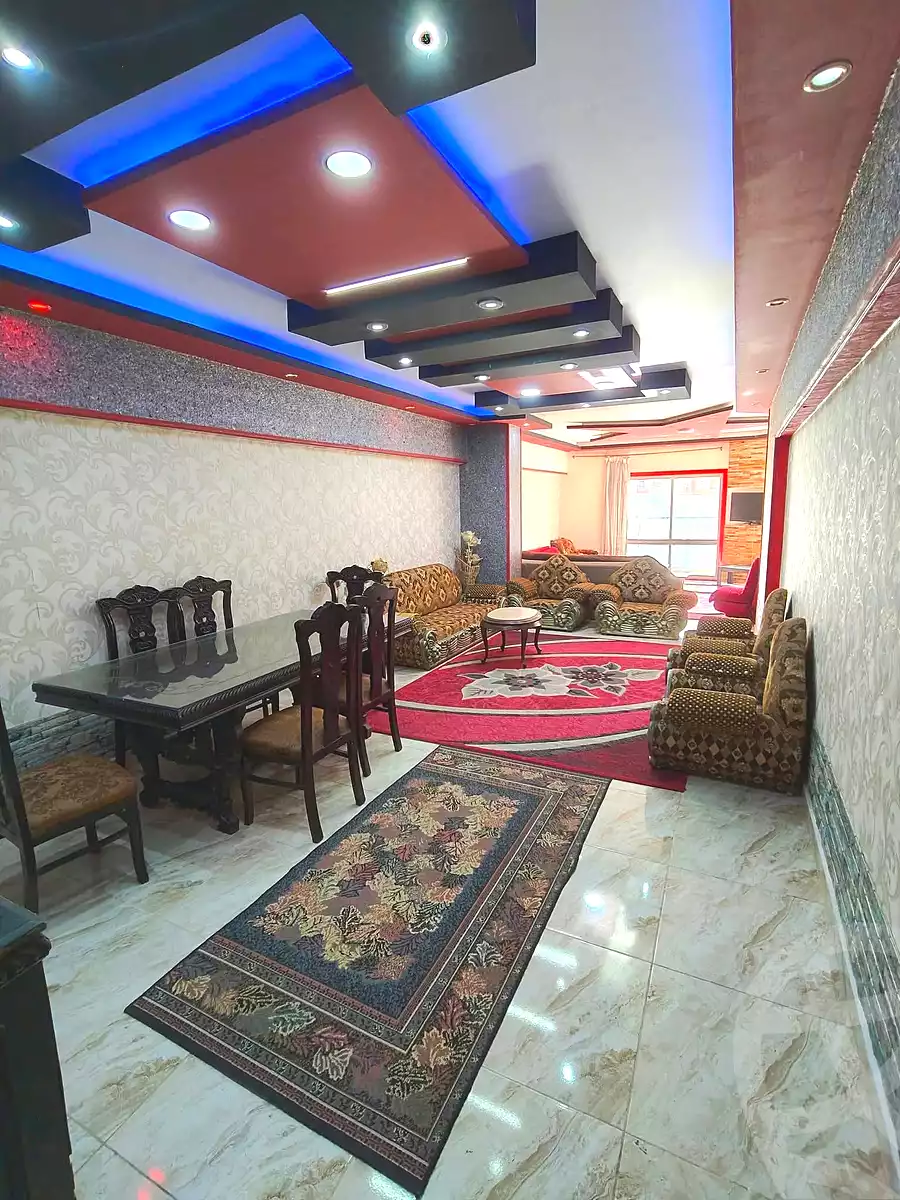 https://aqarmap.com.eg/en/listing/6820821-for-sale-alexandria-el-montazah