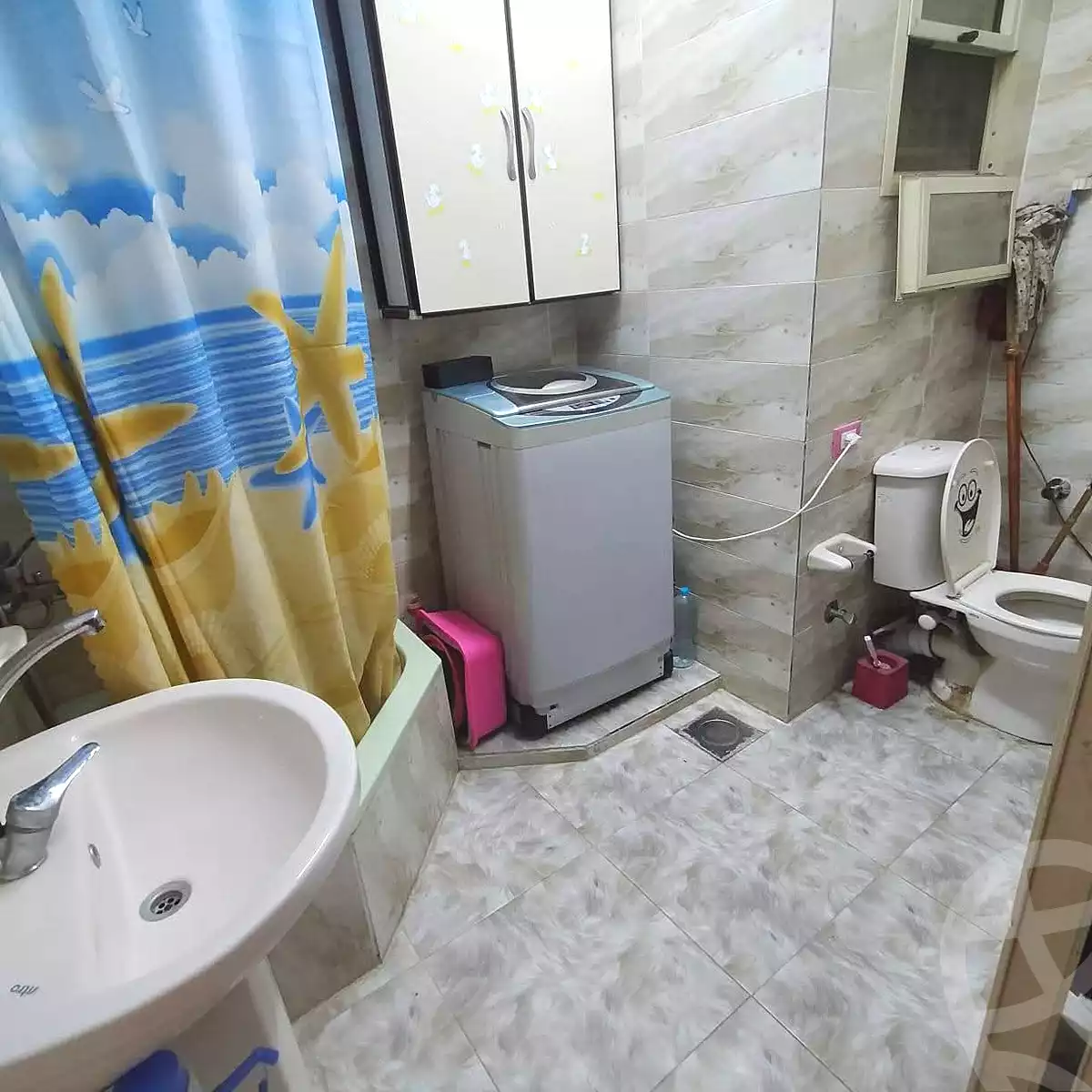 https://aqarmap.com.eg/ar/listing/6820829-for-sale-cairo-el-haram-el-talbya-tersa-st