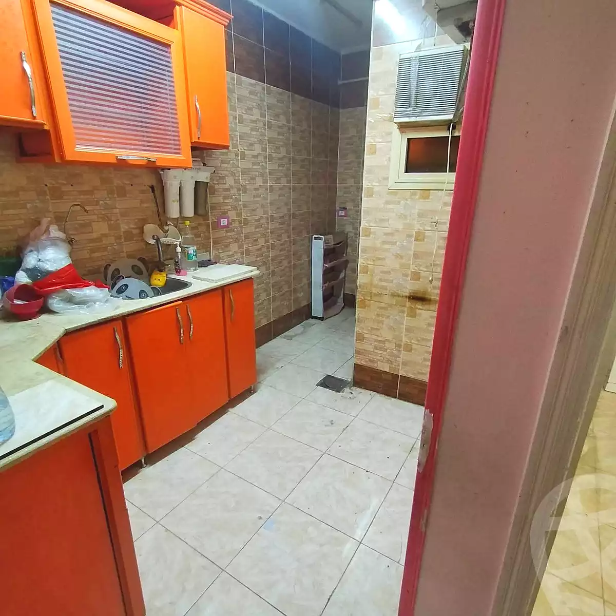 https://aqarmap.com.eg/ar/listing/6820829-for-sale-cairo-el-haram-el-talbya-tersa-st