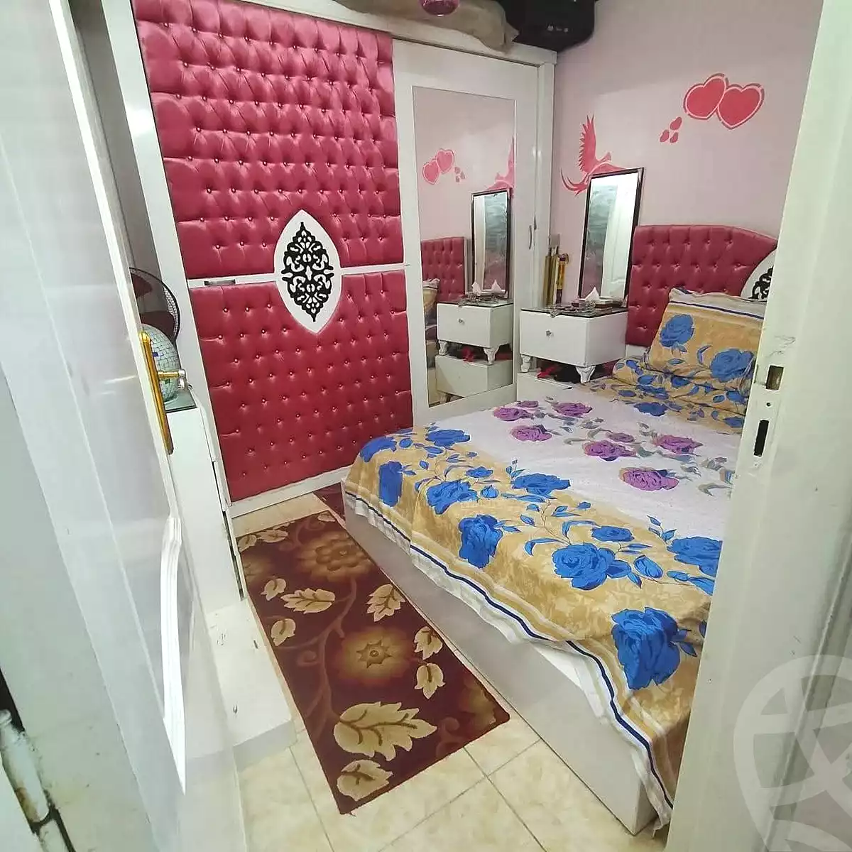 https://aqarmap.com.eg/ar/listing/6820829-for-sale-cairo-el-haram-el-talbya-tersa-st