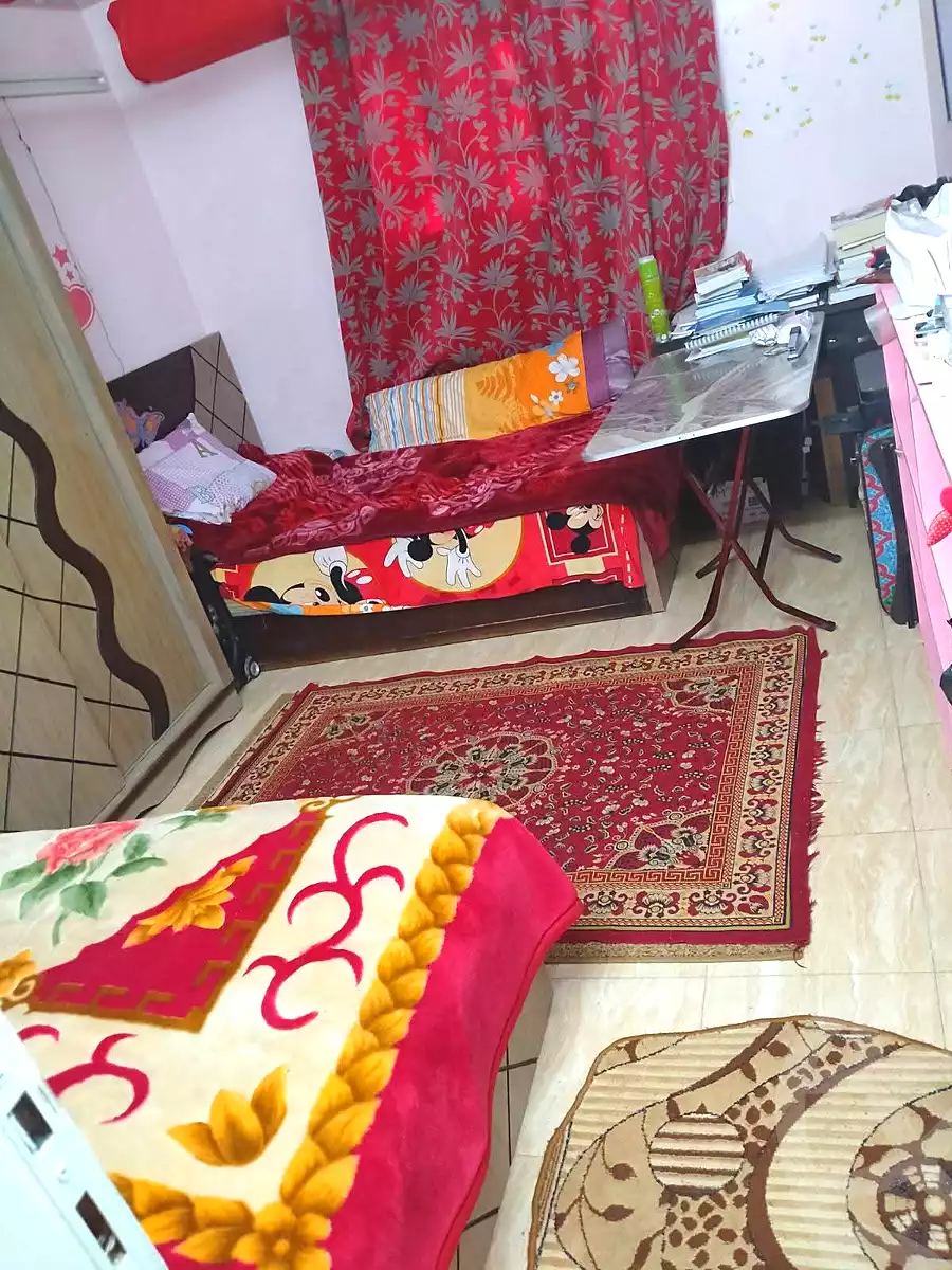 https://aqarmap.com.eg/ar/listing/6820829-for-sale-cairo-el-haram-el-talbya-tersa-st